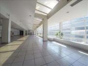 Galpão Comercial Prado