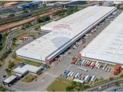GalpÃ£o Comercial Premium em Guarulhos LocaÃ§Ã£o