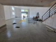 GalpÃ£o comercial recÃm construÃdo para locaÃ§Ã£o...