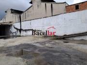 Galpão: / Comercial / São Cristóvão