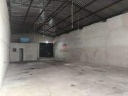 GalpÃ£o Comercial / Serra Dourada