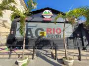 Galpão / Comercial / Vila Valqueire