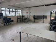 Galpão Comercial Villa Branca 6.000m² Galpão Comercial Villa Branca 6.000m²