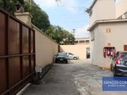 GalpÃ£o comercial/industrial, 6203mÂ² venda por R$...