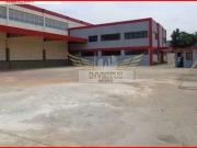 GalpÃ£o Comercial/Industrial para Alugar, 2.380mÂ²...
