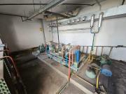 GalpÃ£o Comercial/Industrial para Alugar, 3.153mÂ² Casa...