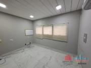 GalpÃ£o Comercial/Industrial para LocaÃ§Ã£o â Vinhedo/SP