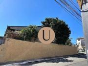 Galpão Comercial/Industrial terreno de 2.380m2...