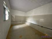 GalpÃ£o composto por 500 mÂ² para locaÃ§Ã£o na Av. Nossa...