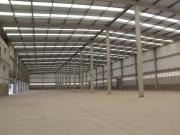 GalpÃ£o Cotia 9088mÂ²