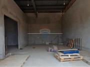 GalpÃ£o de 147mÂ² na Avenida Nova VenÃcia