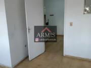 Galpão de 170m² disponível para Venda na Mooca SP