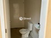 Galpão de 1.100,00 m² para Locação – Várzea, Recife/PE