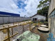 Galpão de 1.370m² + terreno de 1.715m² na Imbiribeira,...