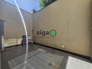 GalpÃ£o de 280 metros para loca no locaÃ§Ã£o no metro...