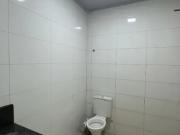 GalpÃ£o de 357 mÂ² para alugar por R$ 23.200/mensais no...