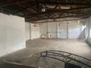 Galpão de 400 m² com excelente locação