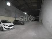 Galpão de 500 metros quadrados para alugar em Santana Galpão de 500 metros quadrados para alugar em Santana