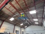 GalpÃ£o de 650mÂ² para locaÃ§Ã£o, Imbiribeira, prÃ³ximo...