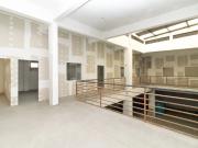 GalpÃ£o / DepÃ³sito / ArmazÃm