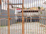 GalpÃ£o / DepÃ³sito / ArmazÃm com 240mÂ² para alugar em...