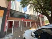 GalpÃ£o / DepÃ³sito / ArmazÃm com 4 quartos para alugar...