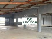 GalpÃ£o / DepÃ³sito / ArmazÃm em Afonso Pena SÃ£o JosÃ...