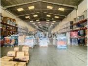 Galpão / Depósito / Armazém em Rio Pequeno São José dos...