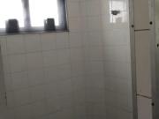 Galpão / Depósito / Armazém em Tatuapé São Paulo