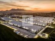 GalpÃ£o / DepÃ³sito / ArmazÃm para alugar, 2173mÂ² SÃ£o...