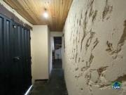 GalpÃ£o / DepÃ³sito / ArmazÃm para alugar em Belo Horizonte