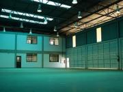 GalpÃ£o / DepÃ³sito / ArmazÃm para alugar em Vila San...