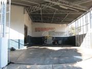 Galpão / depãsito / armazãm ã venda ou locaãão jardim...