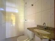 Galpão / Deposito / Armazém com 200 metros para locação,...