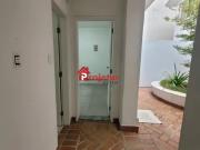 Galpão / Depósito / Armazém com 6 quartos para alugar em...
