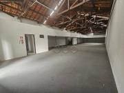 Galpão / Depósito / Armazém para venda e aluguel em...