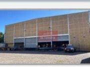 Galpão / Depósito / Armazém para venda e aluguel em...