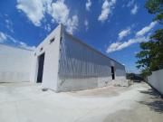 Galpão / Depósito / Armazém para venda e aluguel em...