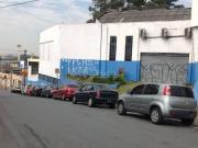 Galpão / Depósito / Armazém para venda e aluguel em...