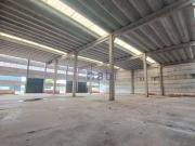 Galpão / Depósito / Armazém para venda e aluguel em...