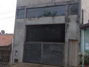 Galpão / Depósito / Armazém para venda e aluguel em... Galpão / Depósito / Armazém para venda e aluguel em...