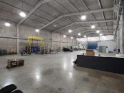 Galpão / Depósito / Armazém para venda e aluguel em...