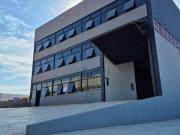 Galpão / Depósito / Armazém para venda e aluguel em...