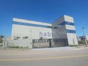 Galpão / Depósito / Armazém para venda e aluguel em...