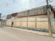 Galpão / Depósito / Armazém para venda e aluguel em... Galpão / Depósito / Armazém para venda e aluguel em...