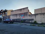 Galpão / Depósito / Armazém para venda e aluguel em...