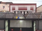 Galpão / Depósito / Armazém para venda e aluguel em...