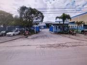 Galpão / Depósito / Armazém para venda e aluguel em...