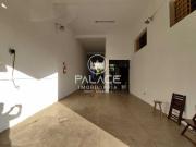 Galpão / Depósito / Armazém para venda e aluguel em...