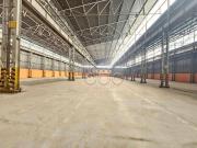 Galpão / Depósito / Armazém para venda e aluguel em...